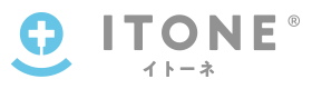 ITONE